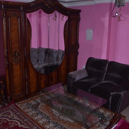 Hotel Sukh Sagar Inn Деогарх Экстерьер фото